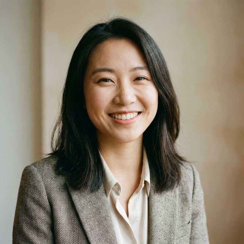 海角社区心理顾问王心怡