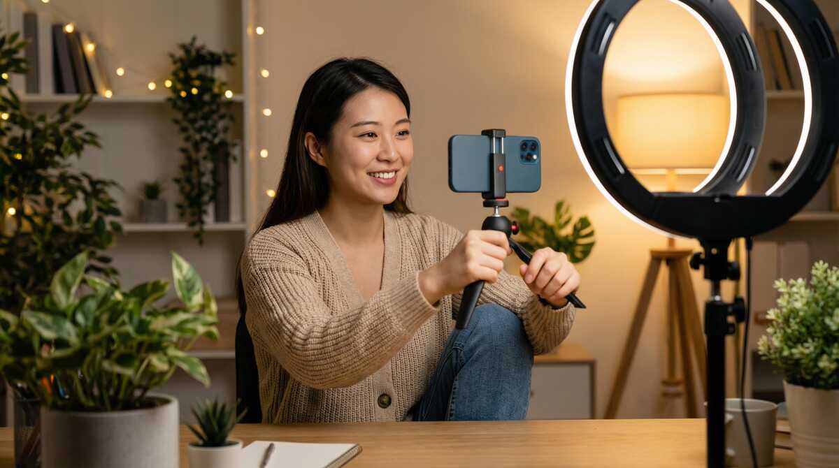 海角生活视频分享