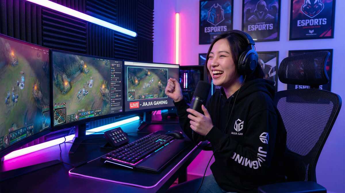 海角游戏视频直播